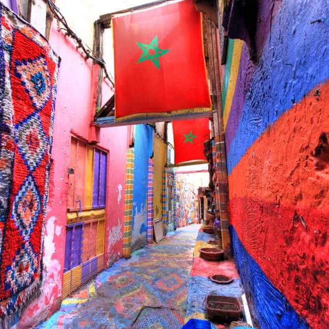 marrocos7